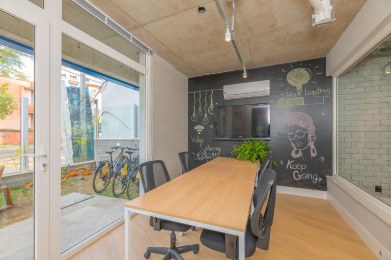 15 - Ideas A e bikes