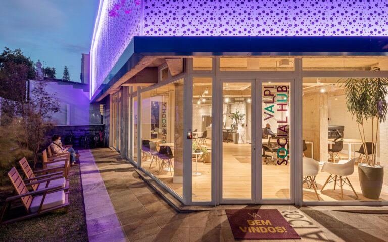 GK_20220516_GN-VALPI_0199-HDR-Editar_MEDIA