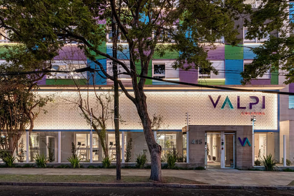 GK_20220524_GN-VALPI_0808-HDR-Editar_MEDIA