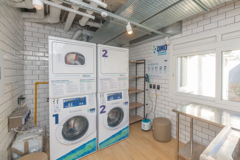 lavanderia (1)