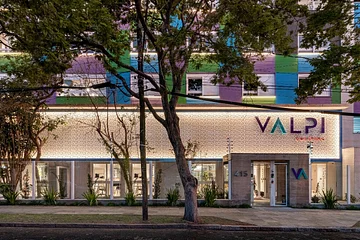 valpi-coliving-smart-studio-901-637bb5f37fe2ca3835dcf9ca