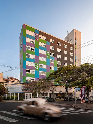 valpi-coliving-smart-studio-903-637bcc0855228990cea78aaa