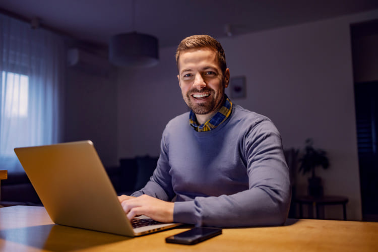 Invista em um Imóvel Performado Valpi. Renda mais se envolvendo menos!