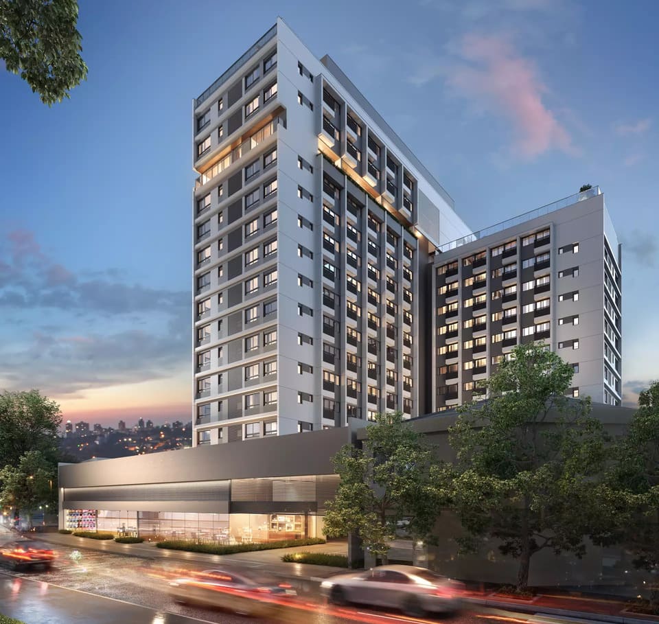 Valpi GO Rio Branco”